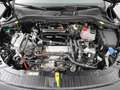 Mercedes-Benz EQA 250+ Business Edition 71 kWh Accu | Trekhaak Wegkl Zwart - thumbnail 22