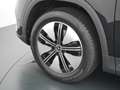 Mercedes-Benz EQA 250+ Business Edition 71 kWh Accu | Trekhaak Wegkl Zwart - thumbnail 21