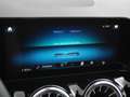 Mercedes-Benz EQA 250+ Business Edition 71 kWh Accu | Trekhaak Wegkl Zwart - thumbnail 40