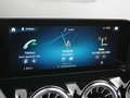 Mercedes-Benz EQA 250+ Business Edition 71 kWh Accu | Trekhaak Wegkl Zwart - thumbnail 35