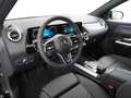 Mercedes-Benz EQA 250+ Business Edition 71 kWh Accu | Trekhaak Wegkl Zwart - thumbnail 2