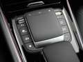 Mercedes-Benz EQA 250+ Business Edition 71 kWh Accu | Trekhaak Wegkl Zwart - thumbnail 42
