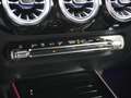 Mercedes-Benz EQA 250+ Business Edition 71 kWh Accu | Trekhaak Wegkl Zwart - thumbnail 41