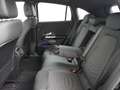 Mercedes-Benz EQA 250+ Business Edition 71 kWh Accu | Trekhaak Wegkl Zwart - thumbnail 25