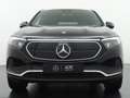 Mercedes-Benz EQA 250+ Business Edition 71 kWh Accu | Trekhaak Wegkl Zwart - thumbnail 13