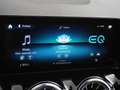 Mercedes-Benz EQA 250+ Business Edition 71 kWh Accu | Trekhaak Wegkl Zwart - thumbnail 36