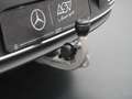 Mercedes-Benz EQA 250+ Business Edition 71 kWh Accu | Trekhaak Wegkl Zwart - thumbnail 6