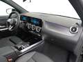 Mercedes-Benz EQA 250+ Business Edition 71 kWh Accu | Trekhaak Wegkl Zwart - thumbnail 43