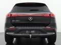 Mercedes-Benz EQA 250+ Business Edition 71 kWh Accu | Trekhaak Wegkl Zwart - thumbnail 8