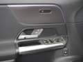 Mercedes-Benz EQA 250+ Business Edition 71 kWh Accu | Trekhaak Wegkl Zwart - thumbnail 23