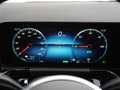 Mercedes-Benz EQA 250+ Business Edition 71 kWh Accu | Trekhaak Wegkl Zwart - thumbnail 34