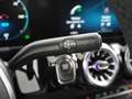 Mercedes-Benz EQA 250+ Business Edition 71 kWh Accu | Trekhaak Wegkl Zwart - thumbnail 31