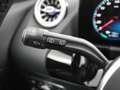 Mercedes-Benz EQA 250+ Business Edition 71 kWh Accu | Trekhaak Wegkl Zwart - thumbnail 30