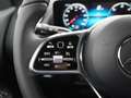 Mercedes-Benz EQA 250+ Business Edition 71 kWh Accu | Trekhaak Wegkl Zwart - thumbnail 32