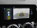 Mercedes-Benz EQA 250+ Business Edition 71 kWh Accu | Trekhaak Wegkl Zwart - thumbnail 7