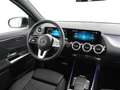 Mercedes-Benz EQA 250+ Business Edition 71 kWh Accu | Trekhaak Wegkl Zwart - thumbnail 27
