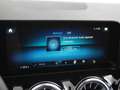 Mercedes-Benz EQA 250+ Business Edition 71 kWh Accu | Trekhaak Wegkl Zwart - thumbnail 39