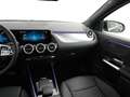 Mercedes-Benz EQA 250+ Business Edition 71 kWh Accu | Trekhaak Wegkl Zwart - thumbnail 28