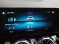 Mercedes-Benz EQA 250+ Business Edition 71 kWh Accu | Trekhaak Wegkl Zwart - thumbnail 37