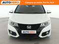 Honda Civic 1.6 i-DTEC Elegance Blanc - thumbnail 9