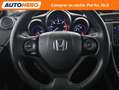 Honda Civic 1.6 i-DTEC Elegance Blanc - thumbnail 26