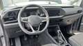 Volkswagen T6 California Camper Maxi 4Motion Grau - thumbnail 18