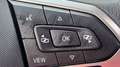 Volkswagen T6 California Camper Maxi 4Motion Grau - thumbnail 12