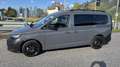 Volkswagen T6 California Camper Maxi 4Motion Grau - thumbnail 6