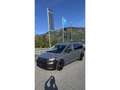 Volkswagen T6 California Camper Maxi 4Motion Grau - thumbnail 7