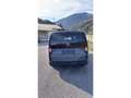 Volkswagen T6 California Camper Maxi 4Motion Grau - thumbnail 3