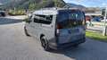 Volkswagen T6 California Camper Maxi 4Motion Grau - thumbnail 4