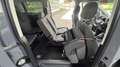 Volkswagen T6 California Camper Maxi 4Motion Grau - thumbnail 24