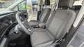 Volkswagen T6 California Camper Maxi 4Motion Grau - thumbnail 20