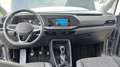 Volkswagen T6 California Camper Maxi 4Motion Grau - thumbnail 9