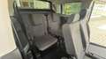 Volkswagen T6 California Camper Maxi 4Motion Grau - thumbnail 23