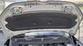 Volkswagen T6 California Camper Maxi 4Motion Grau - thumbnail 28