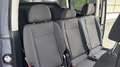 Volkswagen T6 California Camper Maxi 4Motion Grau - thumbnail 21