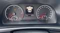 Volkswagen T6 California Camper Maxi 4Motion Grau - thumbnail 17