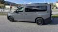 Volkswagen T6 California Camper Maxi 4Motion Grau - thumbnail 5