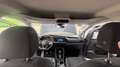 Volkswagen T6 California Camper Maxi 4Motion Grau - thumbnail 10