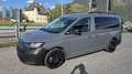 Volkswagen T6 California Camper Maxi 4Motion Grau - thumbnail 2