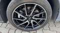 Volkswagen T6 California Camper Maxi 4Motion Grau - thumbnail 27