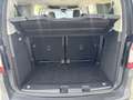 Volkswagen T6 California Camper Maxi 4Motion Grau - thumbnail 30