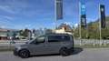 Volkswagen T6 California Camper Maxi 4Motion Grau - thumbnail 8