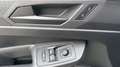 Volkswagen T6 California Camper Maxi 4Motion Grau - thumbnail 26