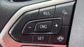 Volkswagen T6 California Camper Maxi 4Motion Grau - thumbnail 13