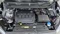 Volkswagen T6 California Camper Maxi 4Motion Grau - thumbnail 29
