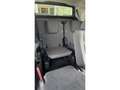 Volkswagen T6 California Camper Maxi 4Motion Grau - thumbnail 22