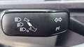 Volkswagen T6 California Camper Maxi 4Motion Grau - thumbnail 14