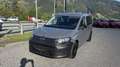 Volkswagen T6 California Camper Maxi 4Motion Grau - thumbnail 1